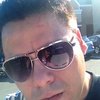 lisandro-f